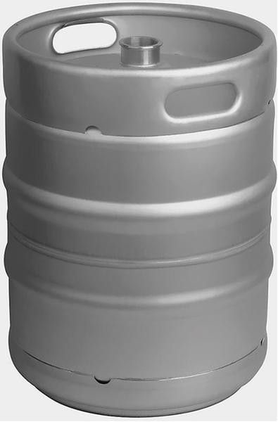 Starobrno Medium Pivo světlé 50 l KEG