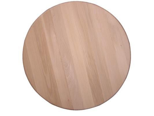 DIPRO Deska krájecí na pizzu 2 cm olej 1 ks