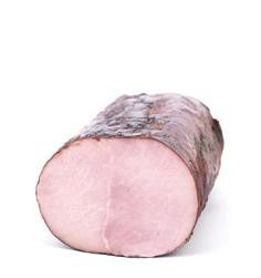 STEINHAUSER Cikánská pečeně 80%masa chlaz. váž. cca 2 kg