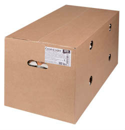 aro Schubert Vejce vel. L chlaz. 360 ks