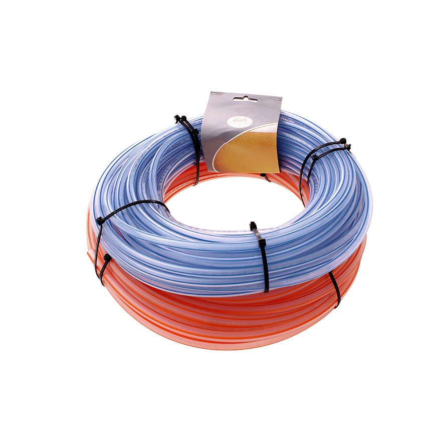 LINDR Hadice sada 20 m 1 ks