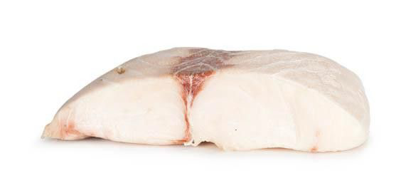 Pamakrela temná filet chlaz. váž. 6 x 500 g