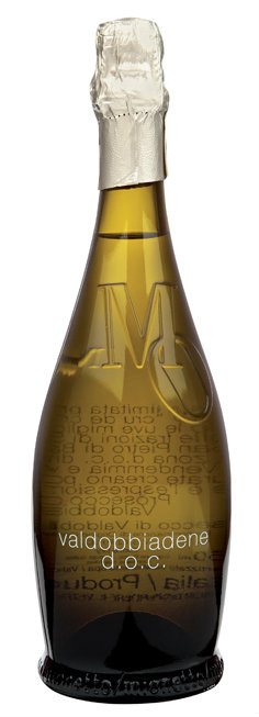 MIONETTO Valdobbiadene DOCG 750 ml