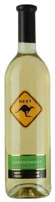 NEXT KANGAROO Chardnonnay 750 ml