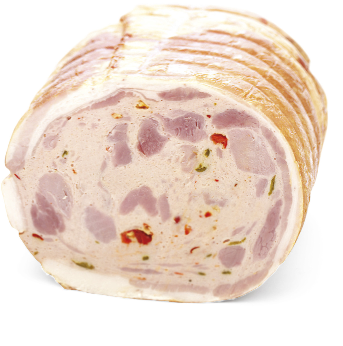 VÁHALA Rychtářova pochoutka chlaz. váž. cca 1,4 kg