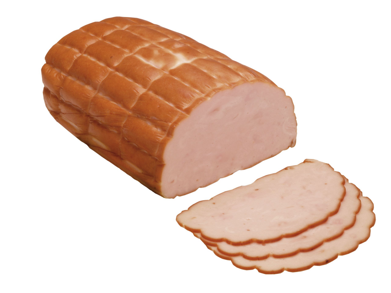 VÁHALA Krůtí prsa uzená Speciál chlaz. váž. cca 2 kg