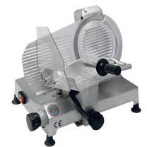 Stroj nářezový Mistro F251MT 1 ks