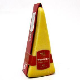 WIJNGAARD KAAS Reypenaer Affineur 6 měsíců sýr chlaz. 350 g