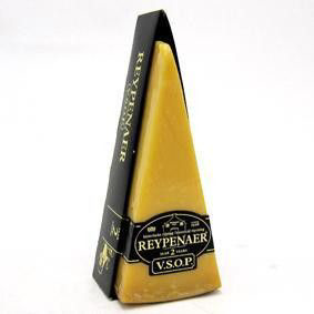 WIJNGAARD KAAS Reypenaer V.S.O.P. sýr 24 měsíců chlaz. 300 g