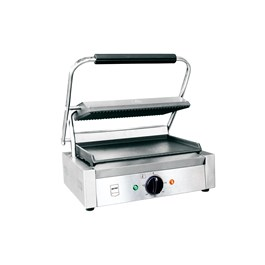 METRO PROFESSIONAL Gril kontaktní GPG1101 1 ks