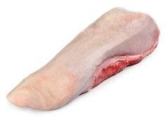 Jazyk vepřový CZ chlaz. váž. cca 1,4 kg