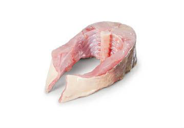 Sumec podkovy chlaz.