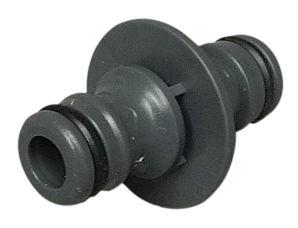 NOHEL-GARDEN Spojka dvoucestná 2ramenná 1/2 30 x 90 x 120 1 ks