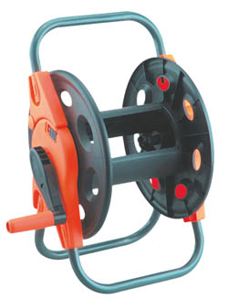 NOHEL-GARDEN Naviják na hadici 45 m /1/2 1 ks