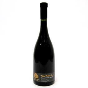 COLLECTION 1508 Rulandské modré pozdní sběr 750 ml