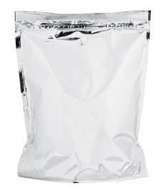 Mokate Carmen instantní přípravek do kávy a čaje 1 kg