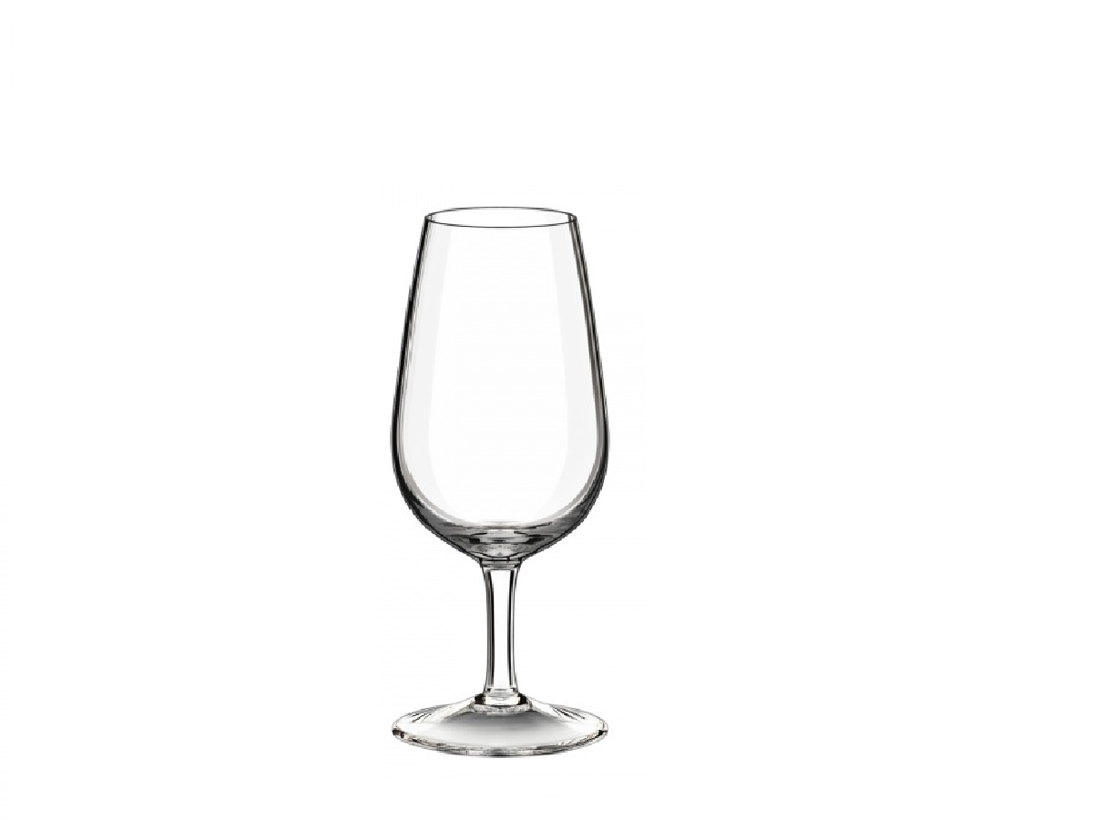 RONA Sklenice INAO degustační 210 ml 6 ks