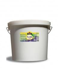 Hamé Povidla švestková slazená 4 kg