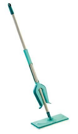 LEIFHEIT Mop Piccolo S Micro Duo 1 ks