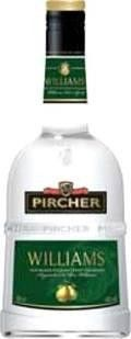 PIRCHER Williams 40% 700 ml