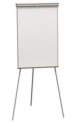 SIGMA Flipchart Vario Basic 1 ks