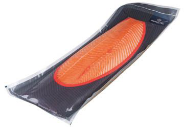 Losos obecný svíčková chlaz. váž. cca 1-1,5 kg