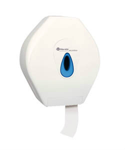 MERIDA Zásobník na toaletní papír Jumbo 1 ks