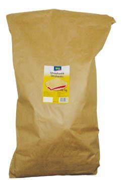 aro Strouhanka 10 kg