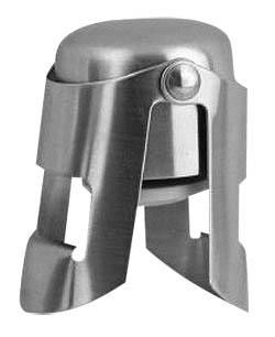 Uzáver na sekt 1 ks