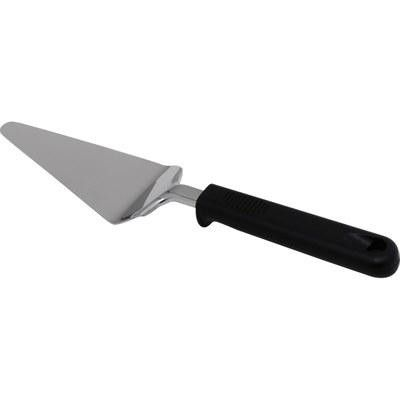 HENDI Lopatka na dort 26 cm 1 ks