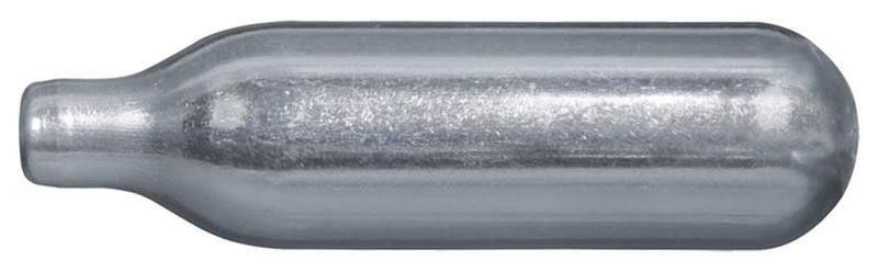 HENDI Bombičky na šlehačku 10 ks