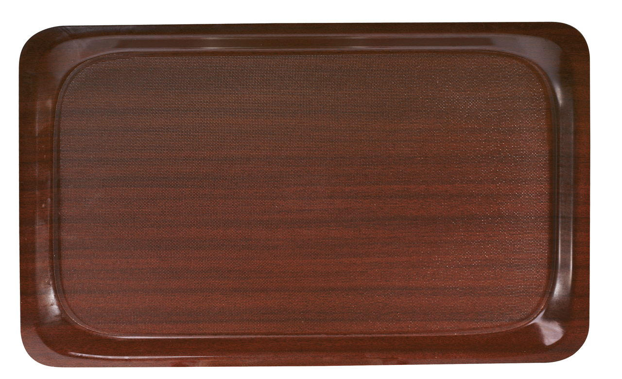 HENDI Podnos 37 x 53 cm PWD nepřilnavý povrch 1 ks