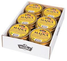 Hamé Májka 24 x 23 g