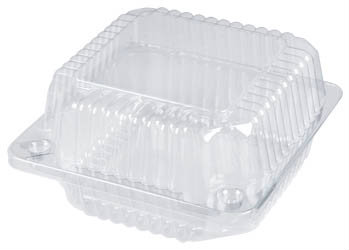 aro Krabička na pečivo a salát OPS 50 ks