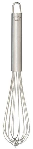 METRO PROFESSIONAL Metla nerez 39 cm 1 ks