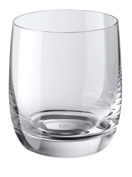 METRO PROFESSIONAL Sklenice Short Drink AVEIRO 350 ml 6 ks