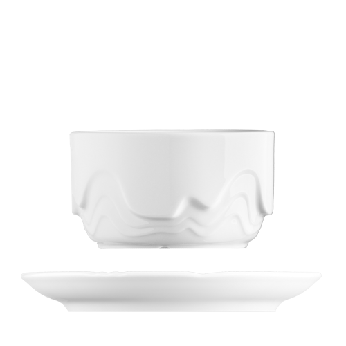 G.Benedikt Miska Melodie 320 ml 6 ks