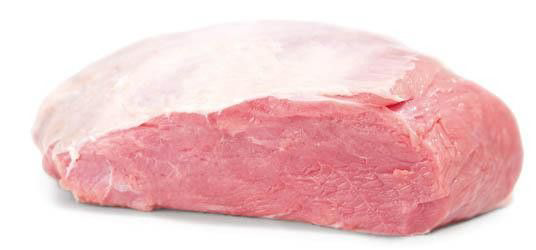 *CZ TELECÍ KÝTA - ŠÁLY BEZ KOSTI