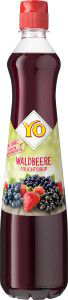 YO Sirup lesní plody 700 ml