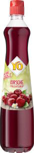 YO Sirup třešňový 700 ml