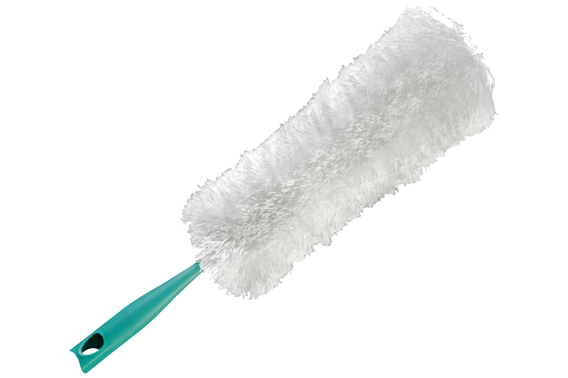 LEIFHEIT Prachovka Duster XL 1 ks