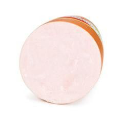 VODŇANSKÉ KUŘE Šunka kuřecí pizza standard chlaz. váž. cca 2,3 kg