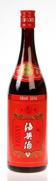 RÝŽOVÉ VÍNO na vaření 750 ml