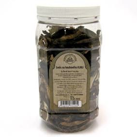 HOLOUBEK A PRAVNUCI Směs na houbového kubu CZ 100 g