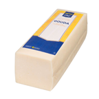 METRO Chef Gouda 48% sýr cihla chlaz. váž. cca 3 kg