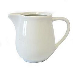 Mäser Mlékovka JOSEFA 300ml 1 ks