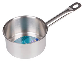 METRO PROFESSIONAL Rendlík nerez 14 x 7 cm 1 l 1 ks