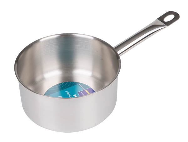 METRO PROFESSIONAL Rendlík nerez 18 x 9 cm 2,2 l 1 ks