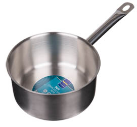 METRO PROFESSIONAL Rendlík nerez 20 x 10 cm 3 l 1 ks