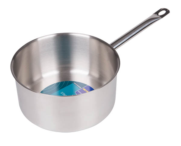 METRO PROFESSIONAL Rendlík nerez 24 x 12 cm 5 l 1 ks